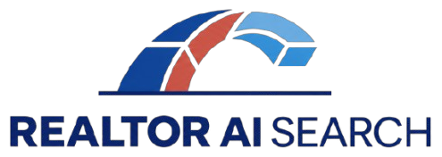Realtor AI Search